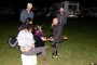 Thumbs/tn_Hatzenport 2019 278.jpg